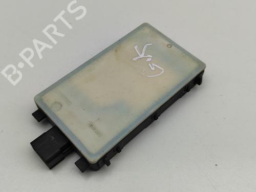 Elektronisk modul BMW iX (I20) xDrive 40 (326 hp) 28560181