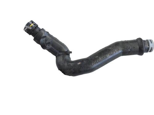 Rohr für JAGUAR E-PACE (X540) 2.0 P200 AWD (249 hp) 30284335