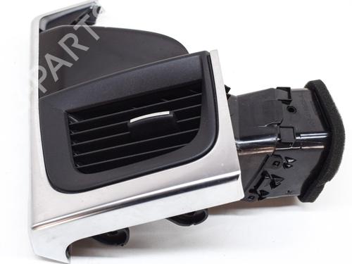 Used Air vent JAGUAR I-PACE (X590) EV400 AWD (400 hp) 27759759