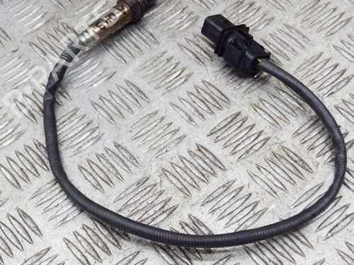 Elektronisk sensor IVECO DAILY VI Van 35S18, 35C18, 40C18, 50C18 (180 hp) 28547618