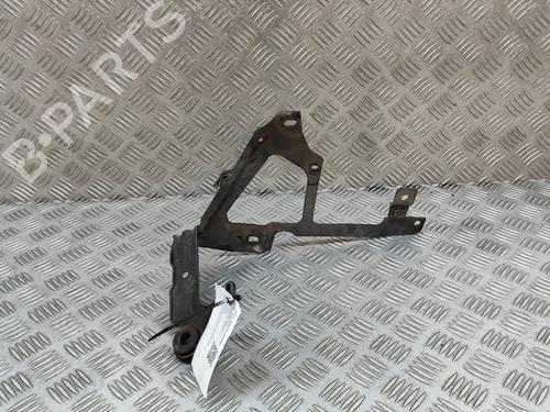 Used Support PORSCHE 911 Convertible (996) 3.6 Carrera 4S (345 hp) 22352286