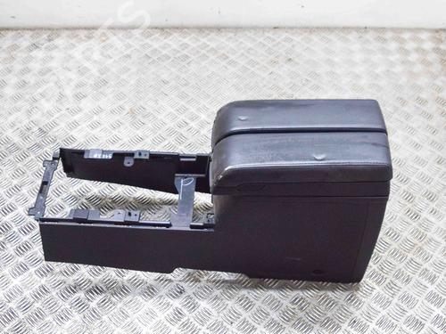 Setesett INFINITI FX 35 All-wheel Drive | BP29867298C78