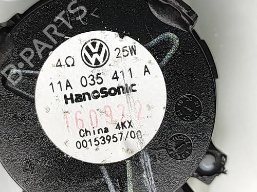 Other AUDI Q4 E-TRON SUV (F4B) 40 | BP32119600O1 