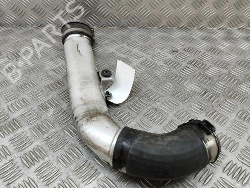 Pipe MERCEDES-BENZ C-CLASS (W205) C 220 d 4-matic (205.005) | BP26239931M125 