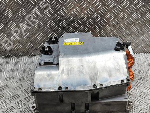 Used Inverter/Converter BMW X1 (U11) iX1 xDrive 30 (313 hp) 28552210