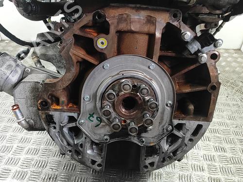 Engine FORD RANGER (TKE) 3.2 TDCi 4x4 | BP35983273M1 - Image 7