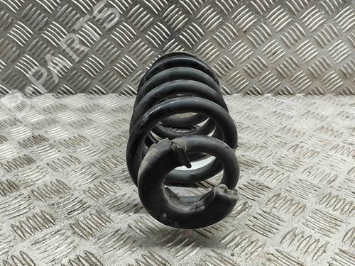 Shock absorber spring VW ID.4 (E21) PRO | BP27767183C152