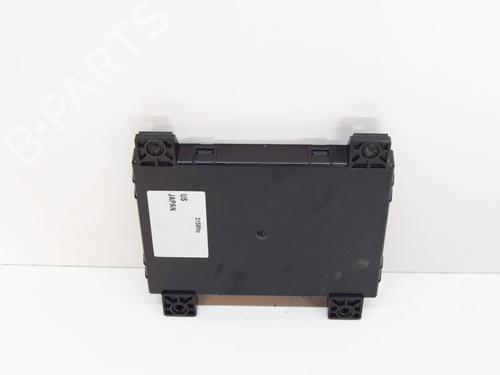 Electronic module TESLA MODEL S (5YJS) P85 | BP6773767M83 - Image 4