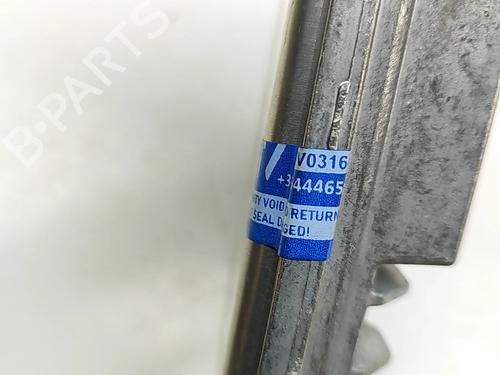 Engine control unit (ECU) VW TAIGO (CS1) 1.0 TSI | BP27798335M57 - Image 7