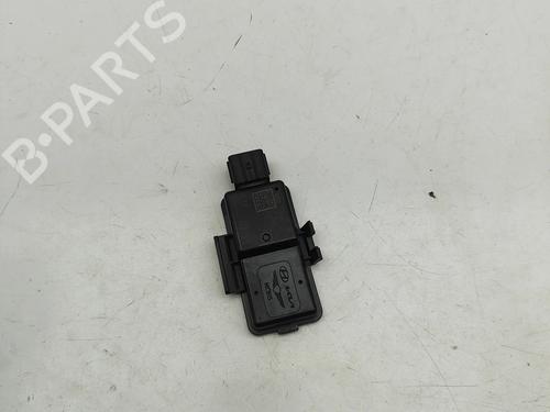 Electronic module KIA EV3 EV | BP33400220M83 - Image 3