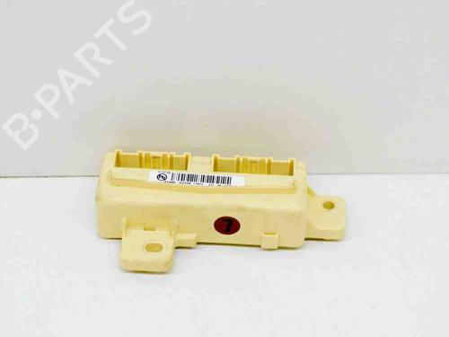 Used Electronic module HYUNDAI IONIQ (AE) Electric (120 hp) 8834694