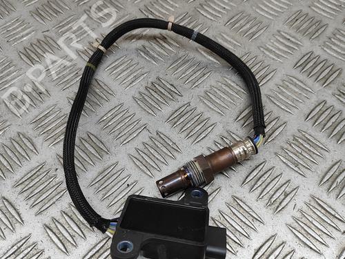 Elektronisk sensor TOYOTA HILUX VIII Pickup (_N1_) 2.4 D 4WD (GUN125_, GUN125R) (150 hp) 24581034