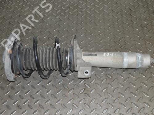 Used Right front shock absorber Right front shock absorber BMW 3 (F30, F80) M3 (431 hp) 33349248 33349248