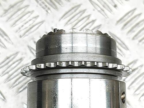 Other VW TOUAREG (CR7, RC8) 3.0 eHybrid 4motion | BP33385757O1  - Image 8