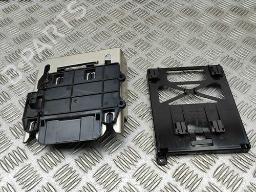 Support PORSCHE PANAMERA (970) 3.0 D | BP29487103C155 