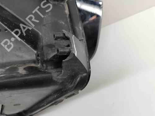 Left headlight JAGUAR I-PACE (X590) EV400 AWD | BP29510682C28 