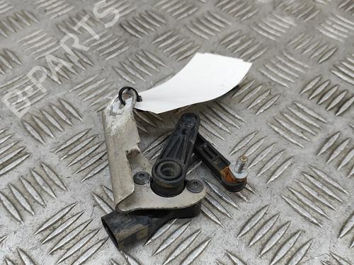 Electronic sensor TESLA MODEL X (5YJX) 90D AWD | BP20675552M84 - Image 4