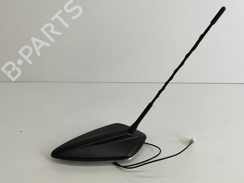 Used Antenna/Base CITROËN C4 III (BA_, BB_, BC_) 1.2 PureTech 130 (BAHNSA, BAHNSB) (130 hp) 28550796