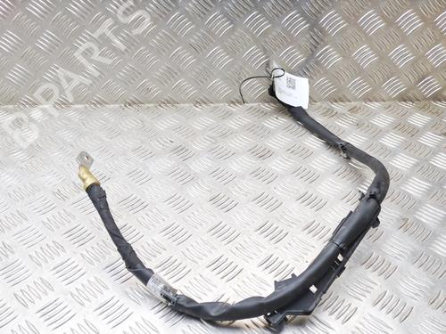 Cable MERCEDES-BENZ E-CLASS Convertible (A238) E 300 (238.448) | BP40460262E12 - Image 2