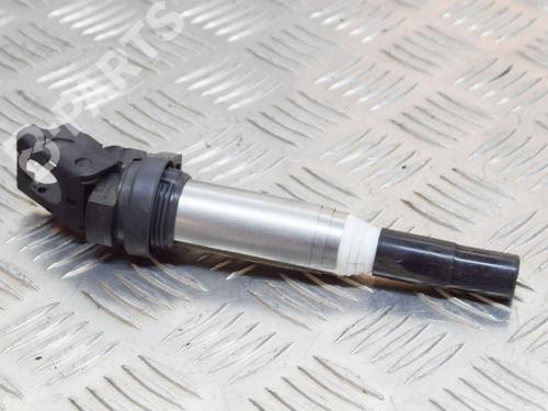 Used Ignition coil Ignition coil BMW 4 Gran Coupe (F36) 435 i (306 hp) 6770895 6770895