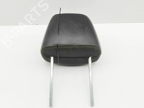Headrest MASERATI GRAN TURISMO I 4.7 S | BP39687576I31 - Image 4