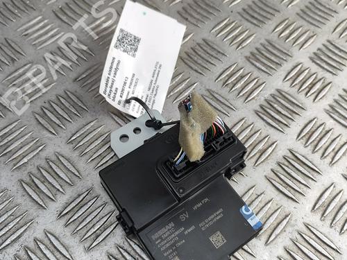 Used Electronic module NISSAN ARIYA (FE0) EV e-4ORCE (394 hp) 29337062