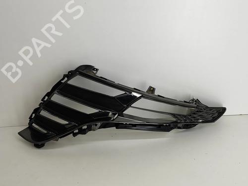 Used Headlight eyebrow Headlight eyebrow HYUNDAI TUCSON (NX4E, NX4A) 1.6 T-GDi Hybrid (230 hp) 27777352 27777352
