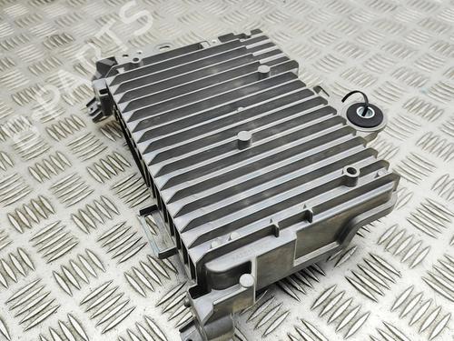 Electronic module TESLA MODEL Y (5YJY) EV | BP33464986M83 - Image 2