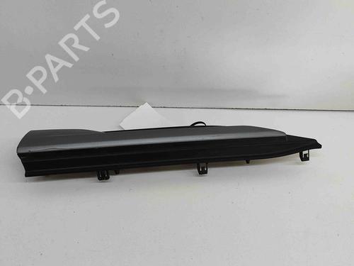 Used Front left wheel arch trim LAND ROVER RANGE ROVER EVOQUE (L538) 2.0 D (150 hp) 17139961