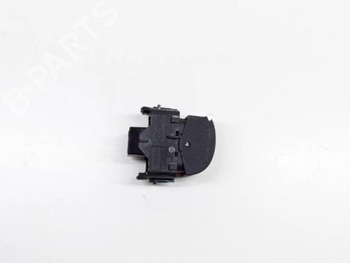  - Image 4