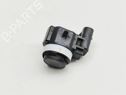 Used Electronic module Electronic module BMW X2 (U10) sDrive 20 i (170 hp) 36565193 36565193