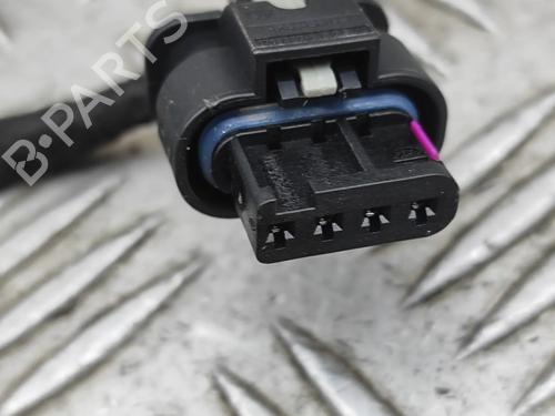 Wiring harness VW MULTIVAN T7 (STM, STN) 1.4 eHybrid | BP33972113E16  - Image 6