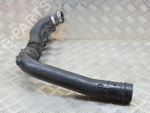 Used Pipe FORD FOCUS III 1.0 EcoBoost (125 hp) 28045699