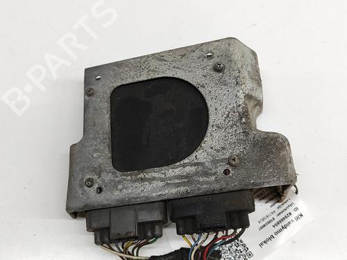 Elektronisk modul TOYOTA LAND CRUISER PRADO (_J12_) 3.0 D-4D (KDJ120, KDJ125) | BP24820055M83 