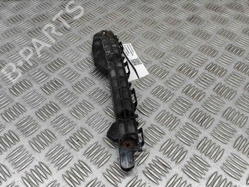 Rear bumper bracket TOYOTA AURIS (_E18_) 1.3 Dual-VVTi (NRE180_, NRE180R) | BP29458730C159 