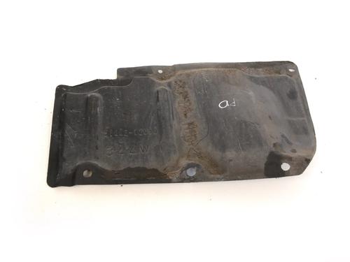 underbody-protection-toyota-prius-_w3_-2008-2009-2010-2011-2012-2013-2014-2015-2016-30529681 main image