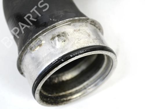 Intercooler pipe VW SCIROCCO III (137, 138) 2.0 TFSI | BP30210574M127 - Image 3