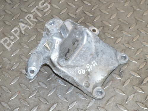 Støtte AUDI Q5 (FYB, FYG) SQ5 TFSI quattro (354 hp) 30220685