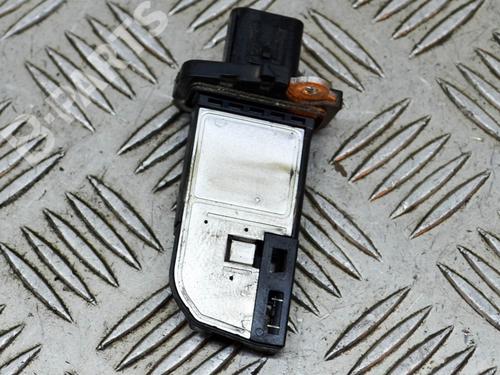 Used Mass air flow sensor Mass air flow sensor VOLVO V60 I (155) 1.6 DRIVe (114 hp) 8412479 8412479