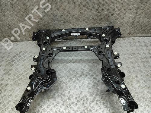 Subframe BMW XM (G09) XM All-wheel Drive | BP33391649M9 - Image 4