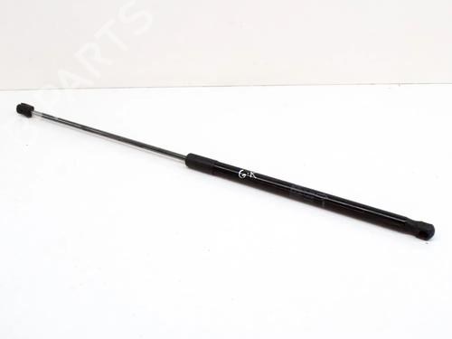 Used Tailgate lift support LAND ROVER RANGE ROVER EVOQUE (L538) 2.2 D 4x4 (190 hp) 14618534