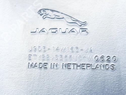 Other JAGUAR I-PACE (X590) EV400 AWD | BP27750964O1 