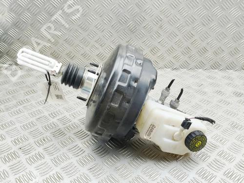 Used Servo brake Servo brake 38442895 38442895