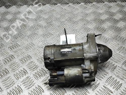 Starter MERCEDES-BENZ SPRINTER 3,5-t Platform/Chassis (B906) 316 CDI (906.131, 906.133, 906.135, 906.231, 906.233,... | BP38071632M8 - Image 3