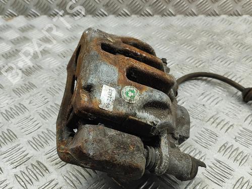 Left front brake caliper MERCEDES-BENZ V-CLASS (W447) V 220 CDI / d (447.811, 447.813, 447.815) | BP28436071M105 - Image 4