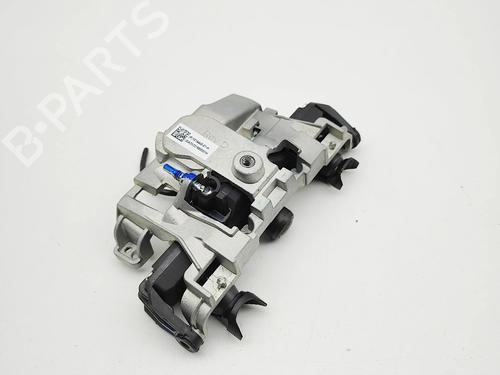 Camera TESLA MODEL Y (5YJY) Long Range All-wheel Drive | BP39073245E14 - Image 4