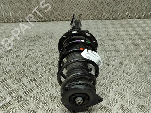 Right front shock absorber CITROËN C4 X (BD_, BE_, BF_) ë-C4 X (BFZKXC) | BP28550180M17 - Image 4