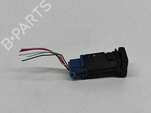 Switch TOYOTA AURIS (_E18_) 1.3 Dual-VVTi (NRE180_, NRE180R) | BP29458780I30 