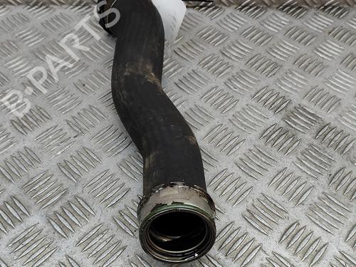 Pipe BMW 1 Convertible (E88) 118 d | BP16537211M125 