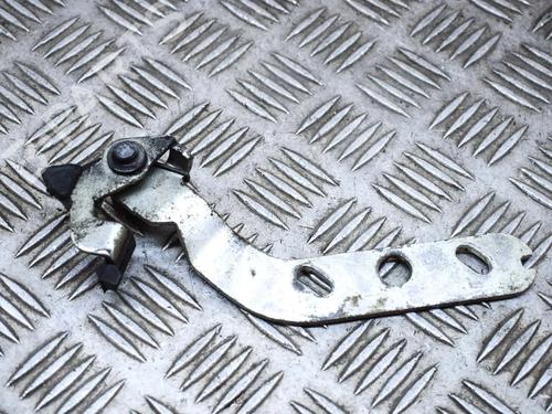 Used Hinge/Door check strap FIAT DUCATO Van (250_) 130 Multijet 2,3 D (131 hp) 17139697